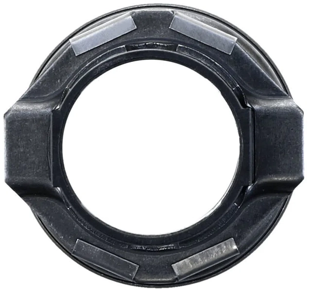 SACHS Clutch Release Bearing - 3151 600 513